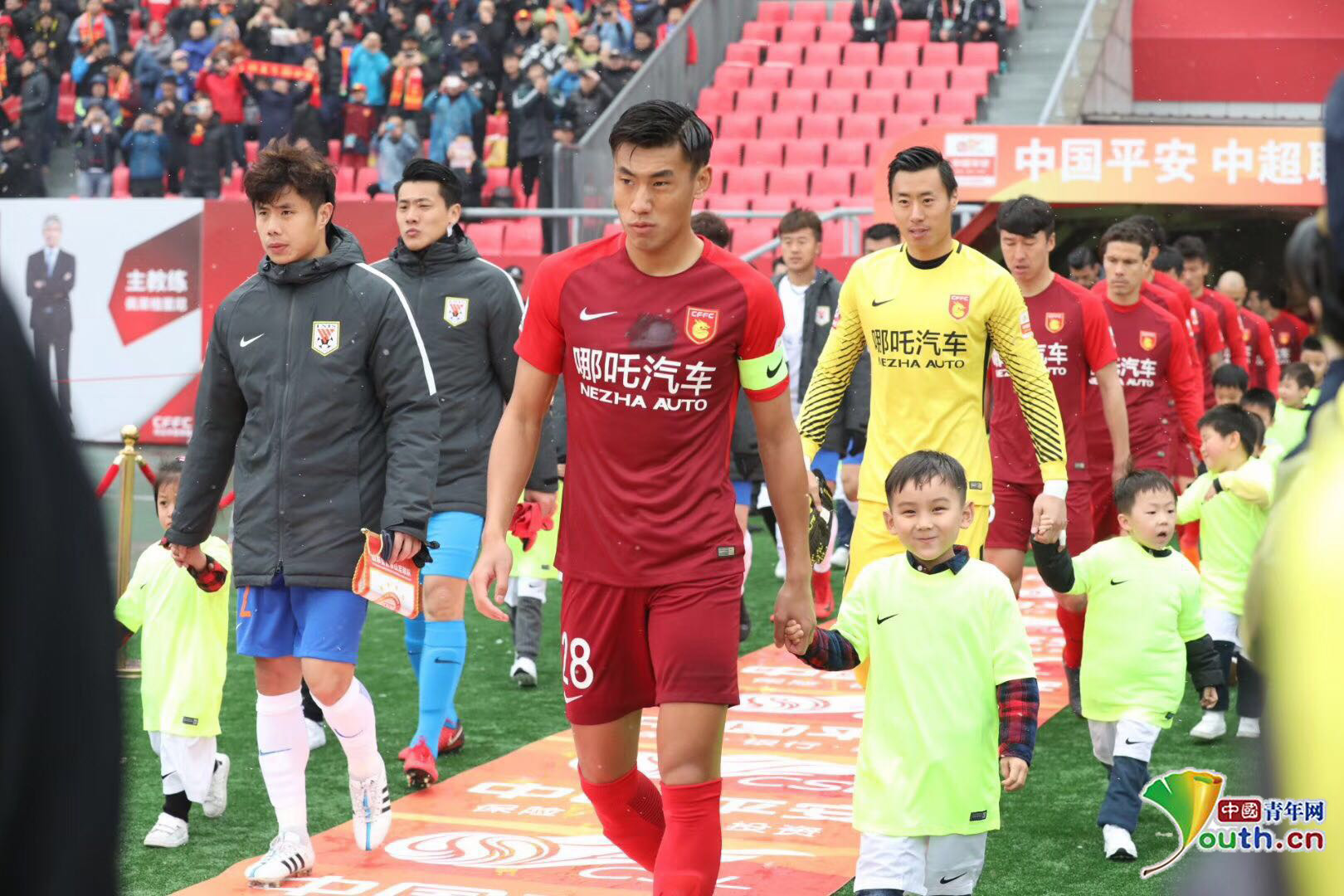 梅西将被颁发常规赛MVP！他已有季后赛MVP！还将开启梅西杯！（梅西将加冕常规赛MVP！季后赛MVP已在手，还将启动梅西杯）