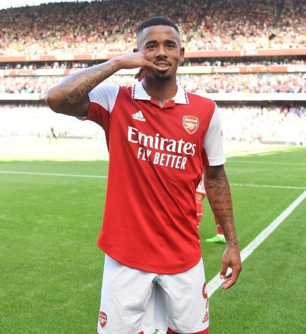 周二002 亚冠精英 柔佛VS上海海港：比分预测（周二002 亚冠焦点战 柔佛对上海海港：比分前瞻）