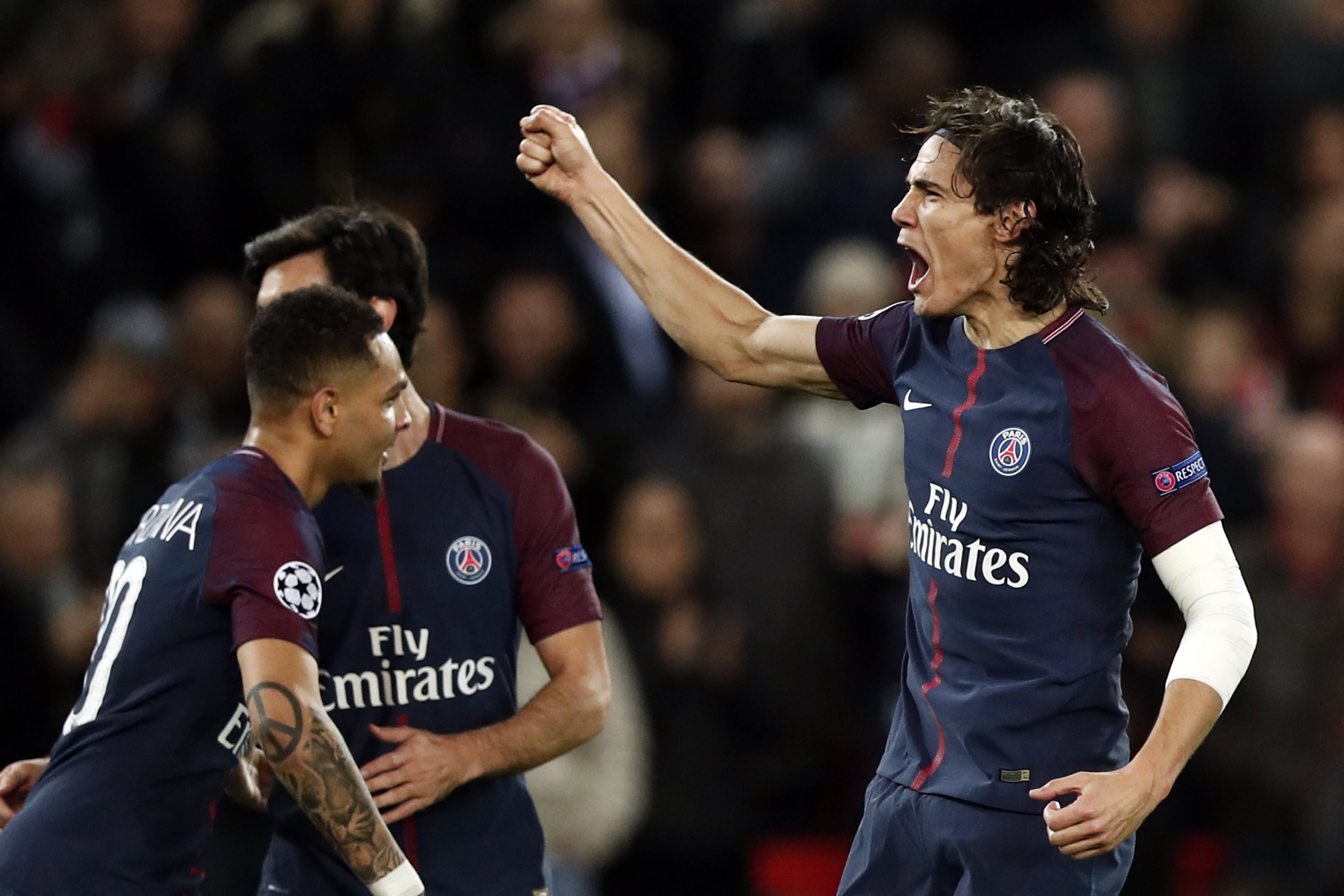 35岁之后25+次数：库里达成100次里程碑，詹姆斯领跑（35岁后25+次数榜：库里破百里程碑，詹姆斯继续领跑）