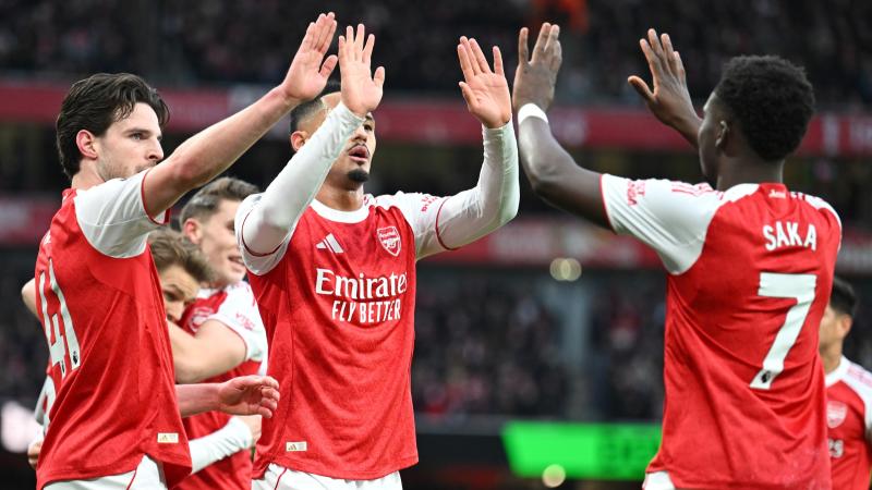 米体：罗马想在冬窗从马竞签拉斯帕多里，已经联系球员经纪人（米体：罗马计划冬窗从马竞引进拉斯帕多里，已与球员经纪人接触）