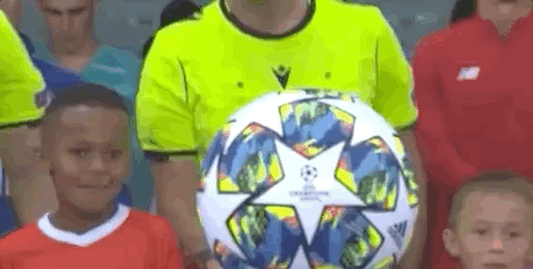 五大联赛仍有三支球队联赛不胜：狼队、维罗纳、佛罗伦萨