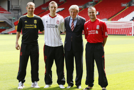 获中乙最佳球员，费尔南多：感谢申花的培养，感谢恒宸的舞台（荣膺中乙最佳球员，费尔南多：感谢申花栽培，感谢恒宸提供舞台）