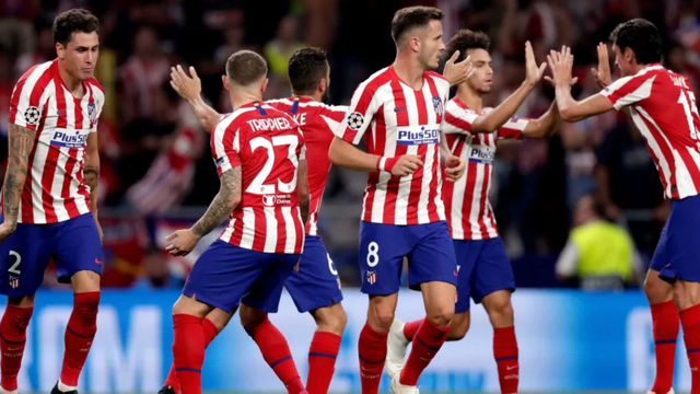 科贝电台：阿隆索已被明确告知，对阵阿拉维斯将决定他的去留（科贝电台：阿隆索去留待定，对阿拉维斯一战见分晓）