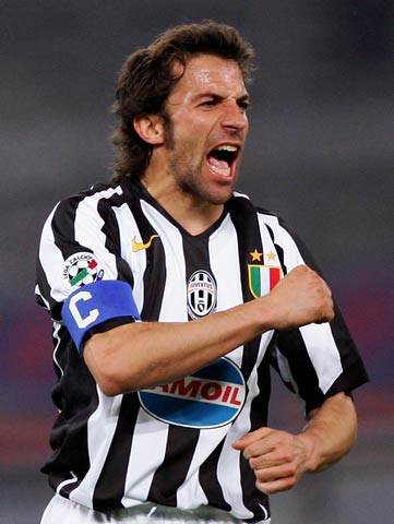 世界杯抽签前瞻：新纪元即将开启，解析分档与可能的死亡之组（抽签在即：世界杯迈入新纪元，剖析分档与潜在死亡之组）