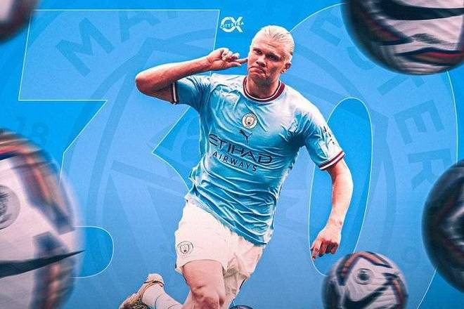 辽宁男篮在俱乐部杯第二战中以44-36击败合肥狂风，首节领先，次节反超，半场结束领先18分。