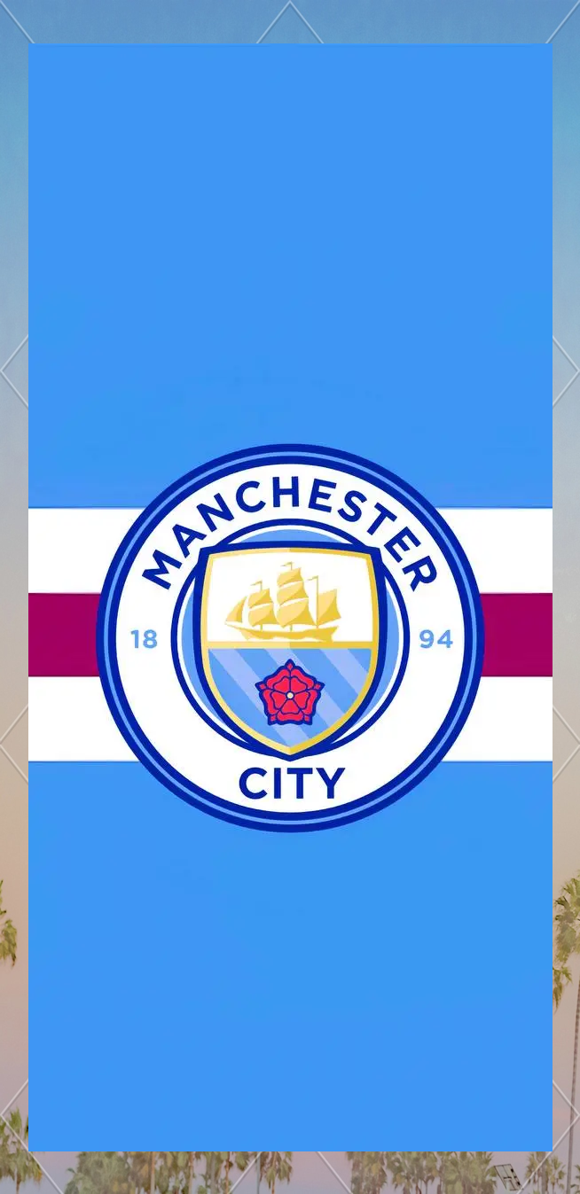 因扎吉执教巴勒莫客场3比1胜恩波利（因扎吉率领巴勒莫客场3-1力克恩波利）