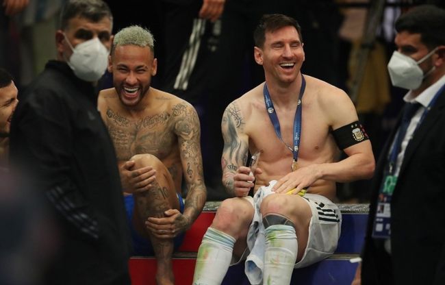 小法：我非常看好国米的路易斯-恩里克，去年还曾尝试签下他（法布雷加斯：非常看好国米的路易斯-恩里克，去年曾试图签下他）