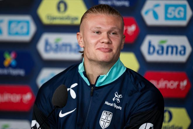 U17世界杯八强对阵：葡萄牙vs瑞士，摩洛哥vs巴西（U17世界杯八强出炉：葡萄牙对阵瑞士，摩洛哥迎战巴西）