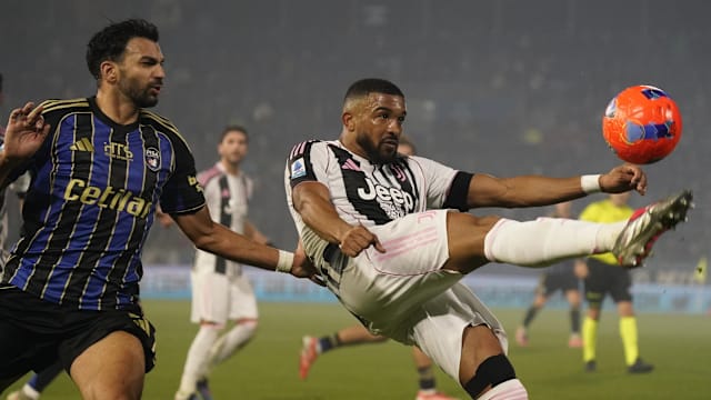 记者：罗马可能向佩7提供降薪合同，迪巴拉的续约要复杂得多（记者称罗马或向佩7递交降薪续约方案，迪巴拉续约更为棘手）