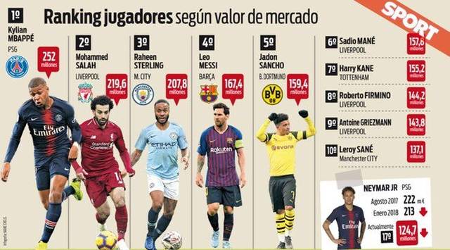 摩洛哥主帅：阿什拉夫是所有人的榜样，目前的康复进程很顺利（摩洛哥主帅：阿什拉夫堪为众人楷模，康复进展顺利）