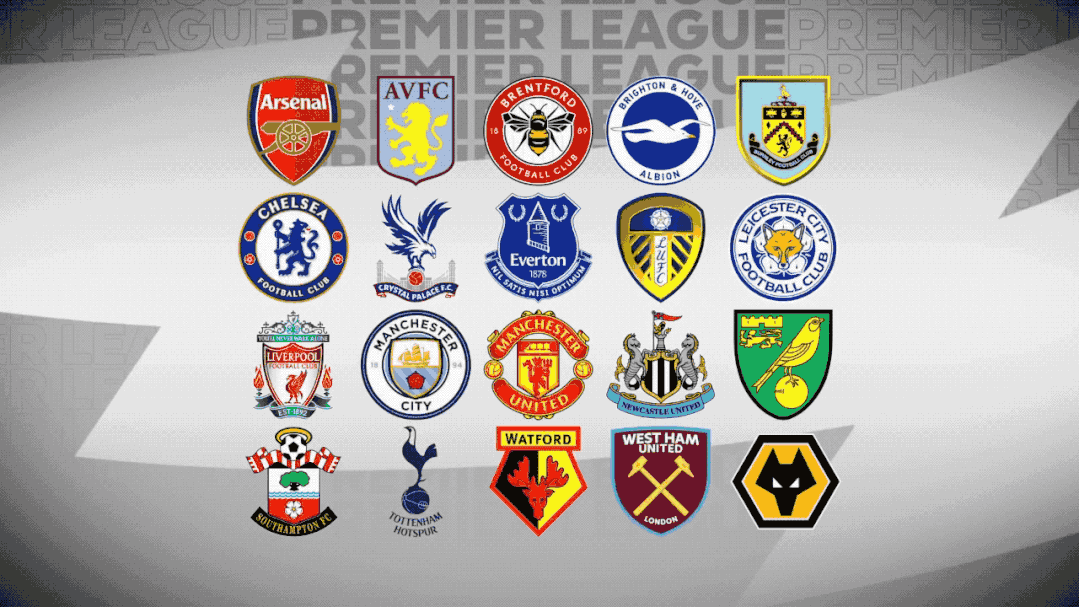 颜骏凌：夺冠的过程每年都不一样，4座中超冠军每一个都不同