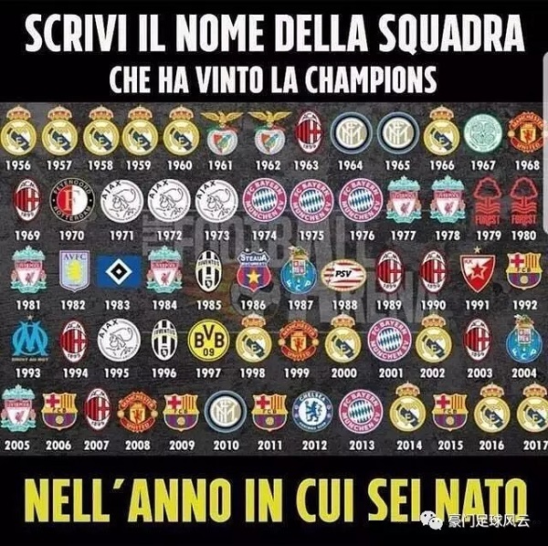 WTT总决赛：林诗栋4-0完胜梁靖崑，挺进男单八强（WTT总决赛：林诗栋4-0横扫梁靖崑，晋级男单八强）