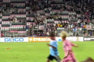 R.I.P.，前德国国青后卫赫特纳因缆车事故不幸坠亡，年仅34岁（前德国国青后卫赫特纳因缆车事故不幸离世，享年34岁）