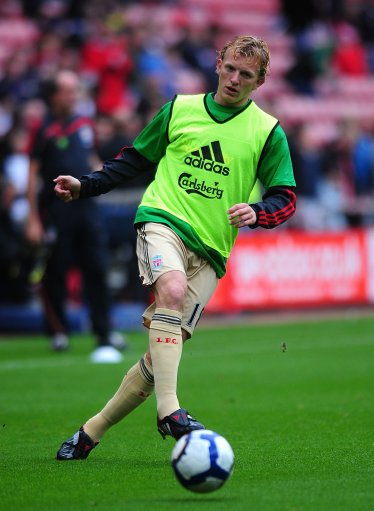 意杯半场：贝内德扎克、罗破门，博洛尼亚1-1帕尔马（意大利杯半场战报：贝内德扎克与罗建功，博洛尼亚1-1战平帕尔马）