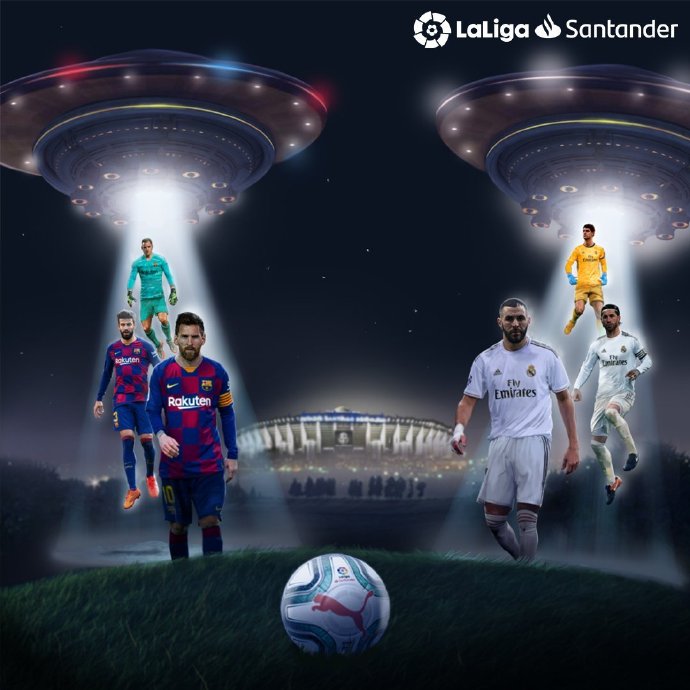 北爱尔兰主帅谈对意大利：无论遇到哪队都很复杂，他们非常强（北爱尔兰主帅谈战意大利：遇谁都难打，蓝衣军团实力强劲）