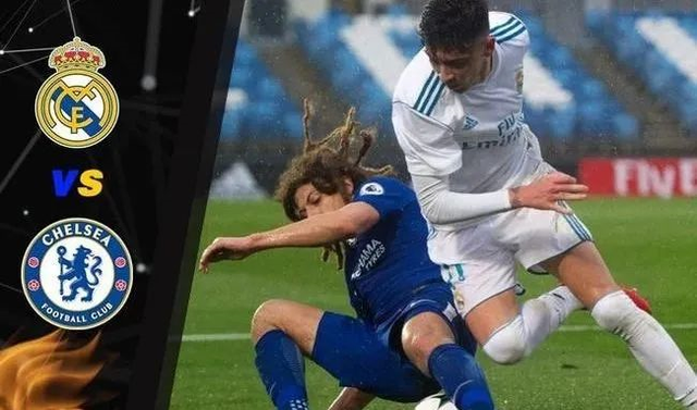 官方：库拉索主帅艾德沃卡特因家事暂离球队，由助教率队迎战牙买加（库拉索官宣：主帅艾德沃卡特因家事暂时离队，助教将带队战牙买加）