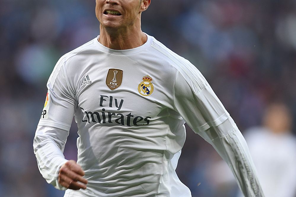 斯基拉：莫拉塔左大腿内收肌严重受伤，预计明年3月才能复出（斯基拉：莫拉塔左大腿内收肌重伤，预计明年3月方能复出）