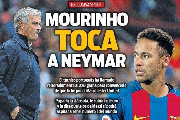 国际米兰vs科莫：劳塔罗-马丁内斯、恰尔汗奥卢首发，莫拉塔、尼科-帕斯出战（国际米兰战科莫：劳塔罗、恰尔汗奥卢先发；莫拉塔与尼科-帕斯出战）