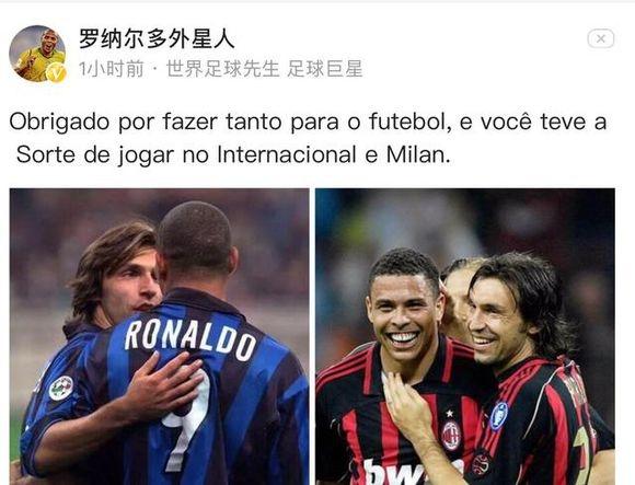 韩足晚报（2025.12.8）富川历史性闯进K1舞台（韩足晚报（2025.12.8）：富川队历史性跻身K1行列）