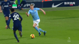 阿莱格里：现在的成绩并不是惊喜；迈尼昂是世界前三门将之一