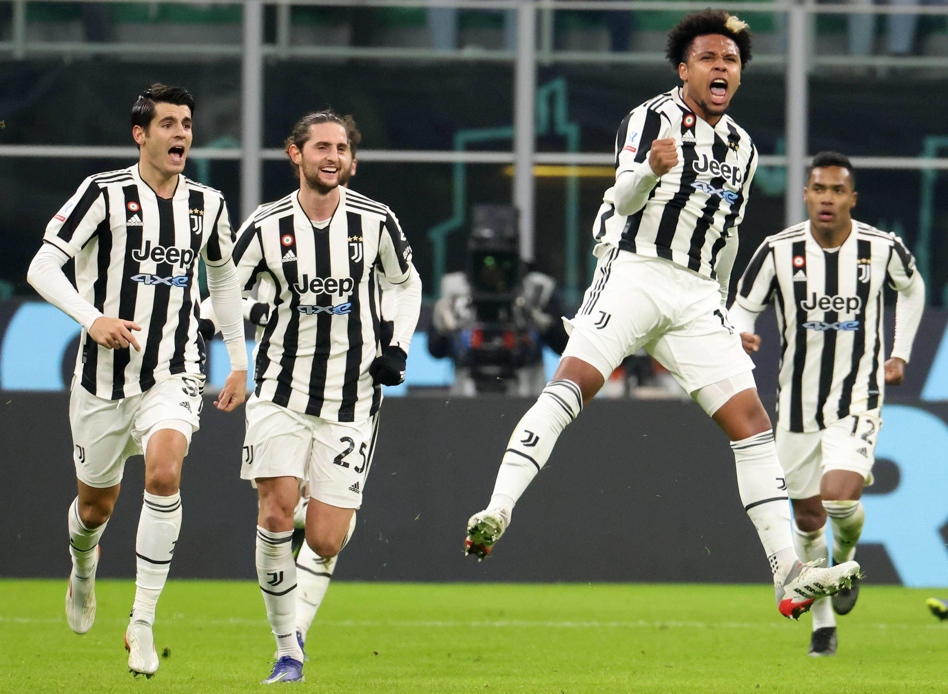 德转列美国球员历史身价前10：普利希奇6000万欧元第1（德转公布美国球员历史身价前十：普利希奇以6000万欧登顶）