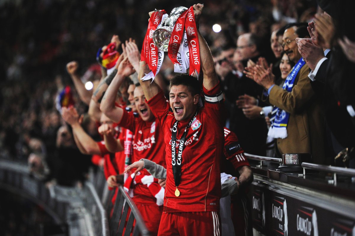 猛龙三大得分手合砍72分，带队终结两连败（猛龙三箭头合力轰下72分，止住两连败）