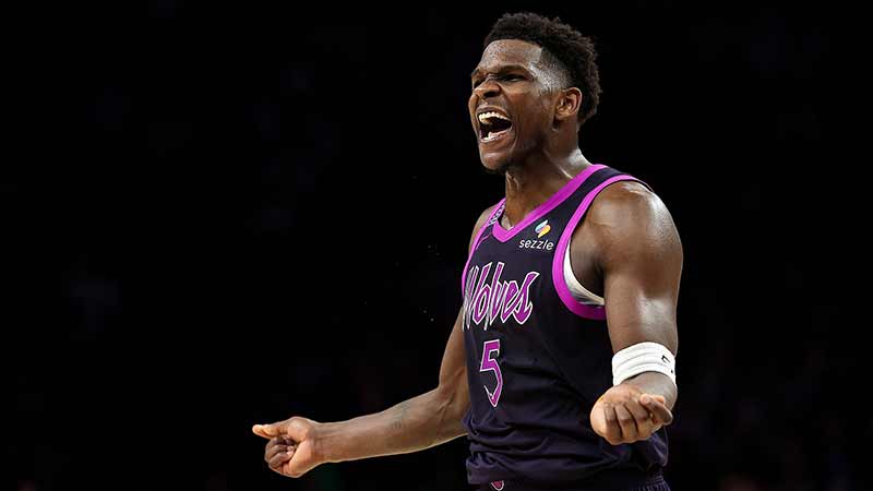 安帅：期待和意大利在世界杯决赛相遇；魔笛完全可以再踢一年（安帅期待世界杯决赛对阵意大利：魔笛仍可再战一年）