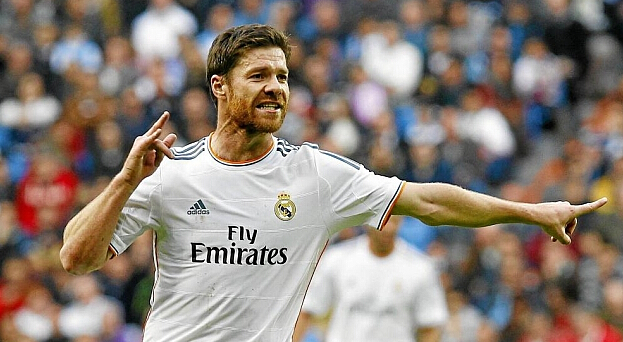 最强皇马呼之欲出！内部空前团结+全员护驾阿隆索 3场虐菜战找信心（皇马最强版在路上！全队空前团结力挺阿隆索，三场轻取对手找回信心）