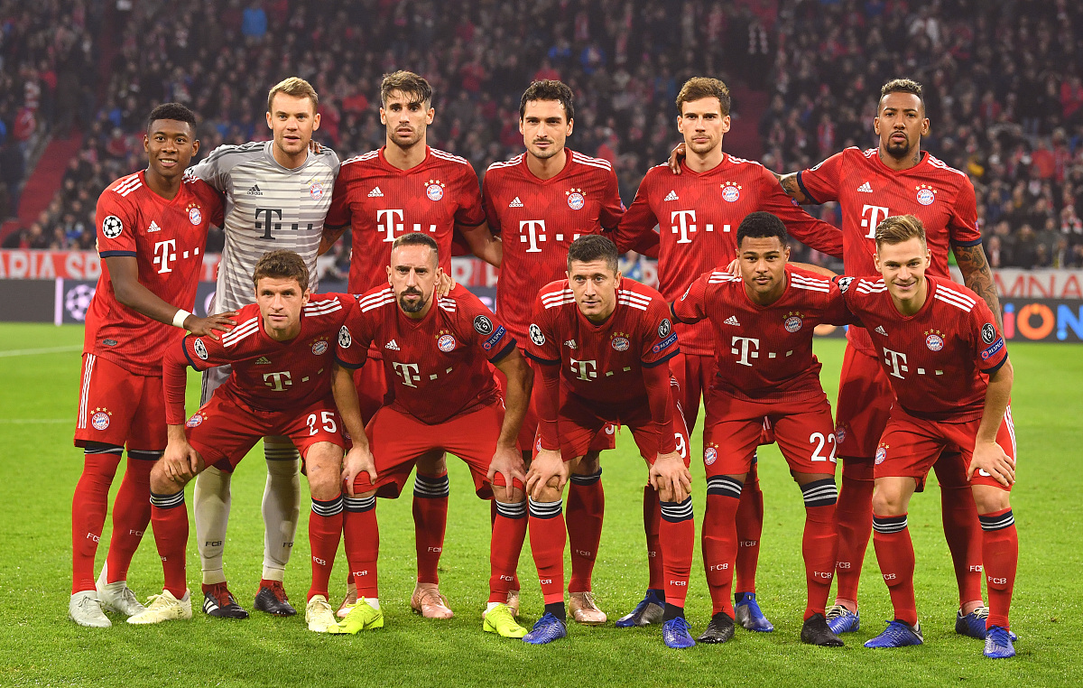 2025赛季公平竞赛俱乐部：津门虎、申花、重庆铜梁龙在列（2025赛季公平竞赛俱乐部榜单：津门虎、申花、重庆铜梁龙入选）