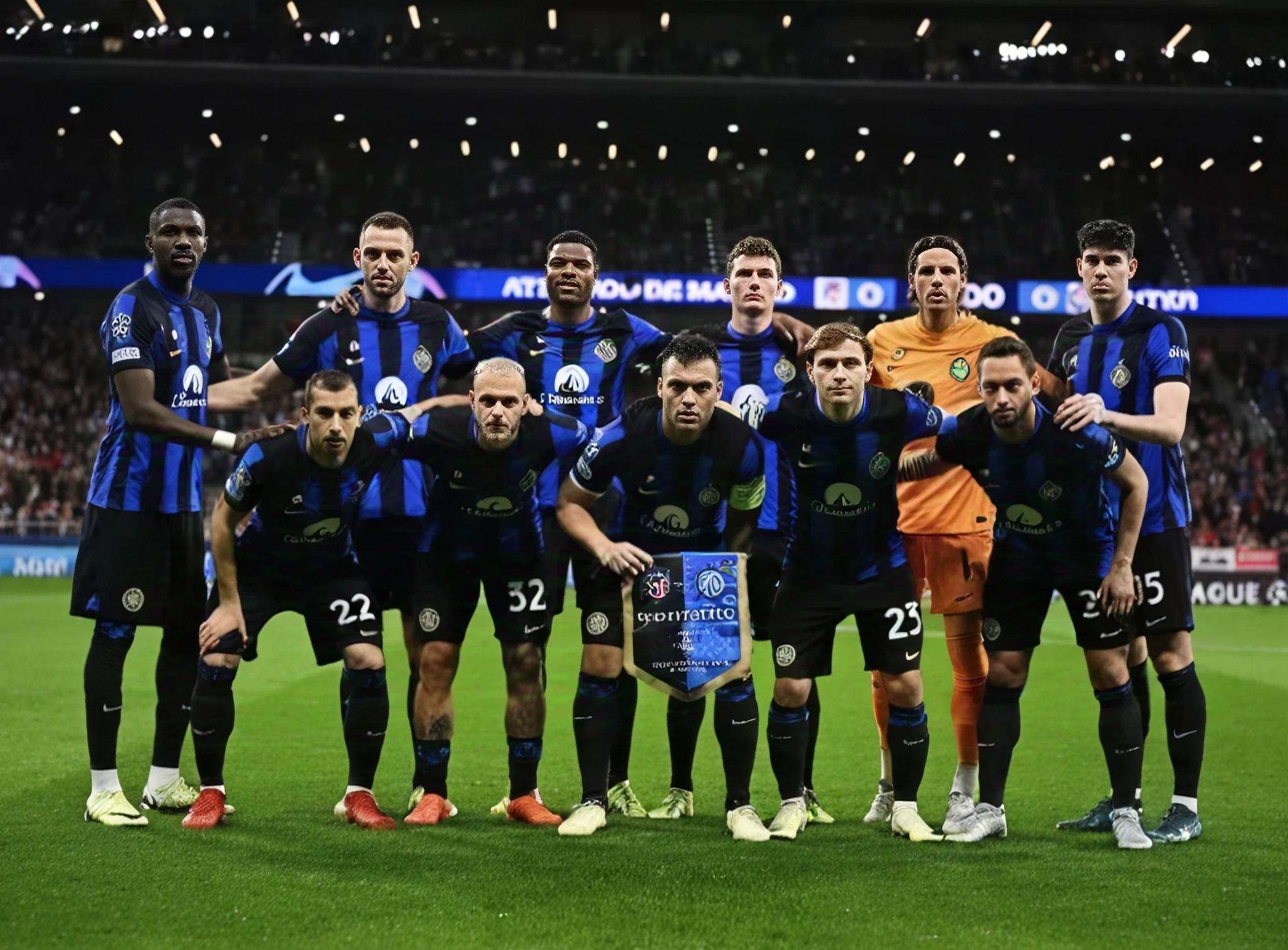 FC26欧冠黄金时刻卡：哈兰德、亚马尔、米利唐、埃斯特旺在列（FC26欧冠黄金时刻卡公布：哈兰德、亚马尔、米利唐、埃斯特旺入选）