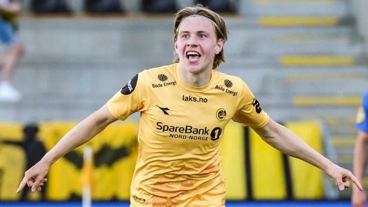 泰山队稳定输出堪称模板（泰山队稳定发挥堪作范本）