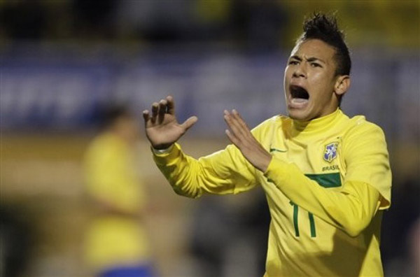 📹 全场集锦面对利物浦，我们竭尽全力最终遗憾告负...（📹 比赛精华：鏖战利物浦，拼尽全力终憾负）