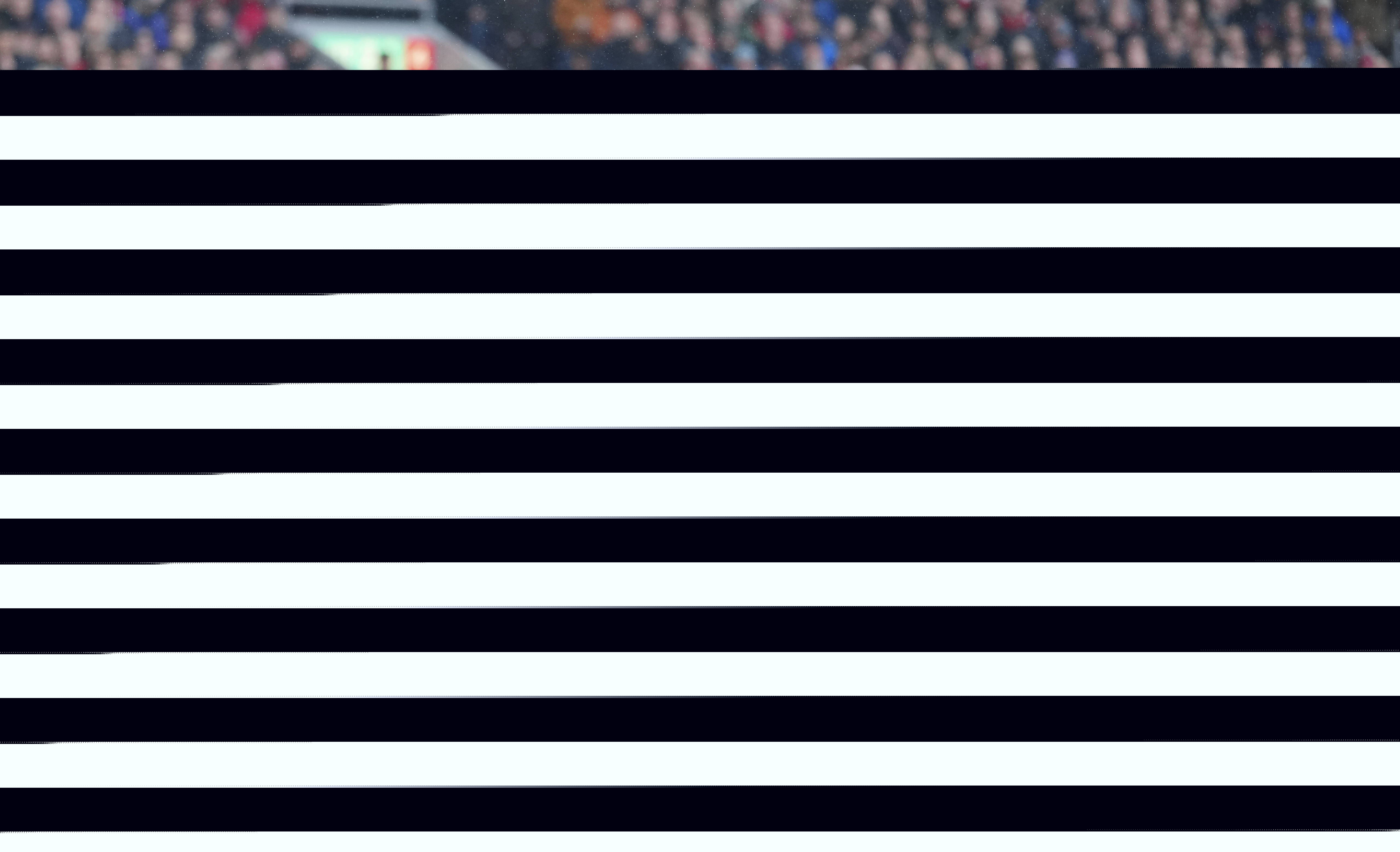 U22国足vs乌兹别克斯坦U22：拜合拉木替补，蒯纪闻、毛伟杰首发（U22国足迎战乌兹别克斯坦U22：拜合拉木替补待命，蒯纪闻和毛伟杰首发出场）