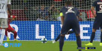 许尔策勒：维尔贝克可以踢阿森纳；枪手是目前英超最好的球队（许尔策勒：维尔贝克可战阿森纳，枪手当下英超最强）