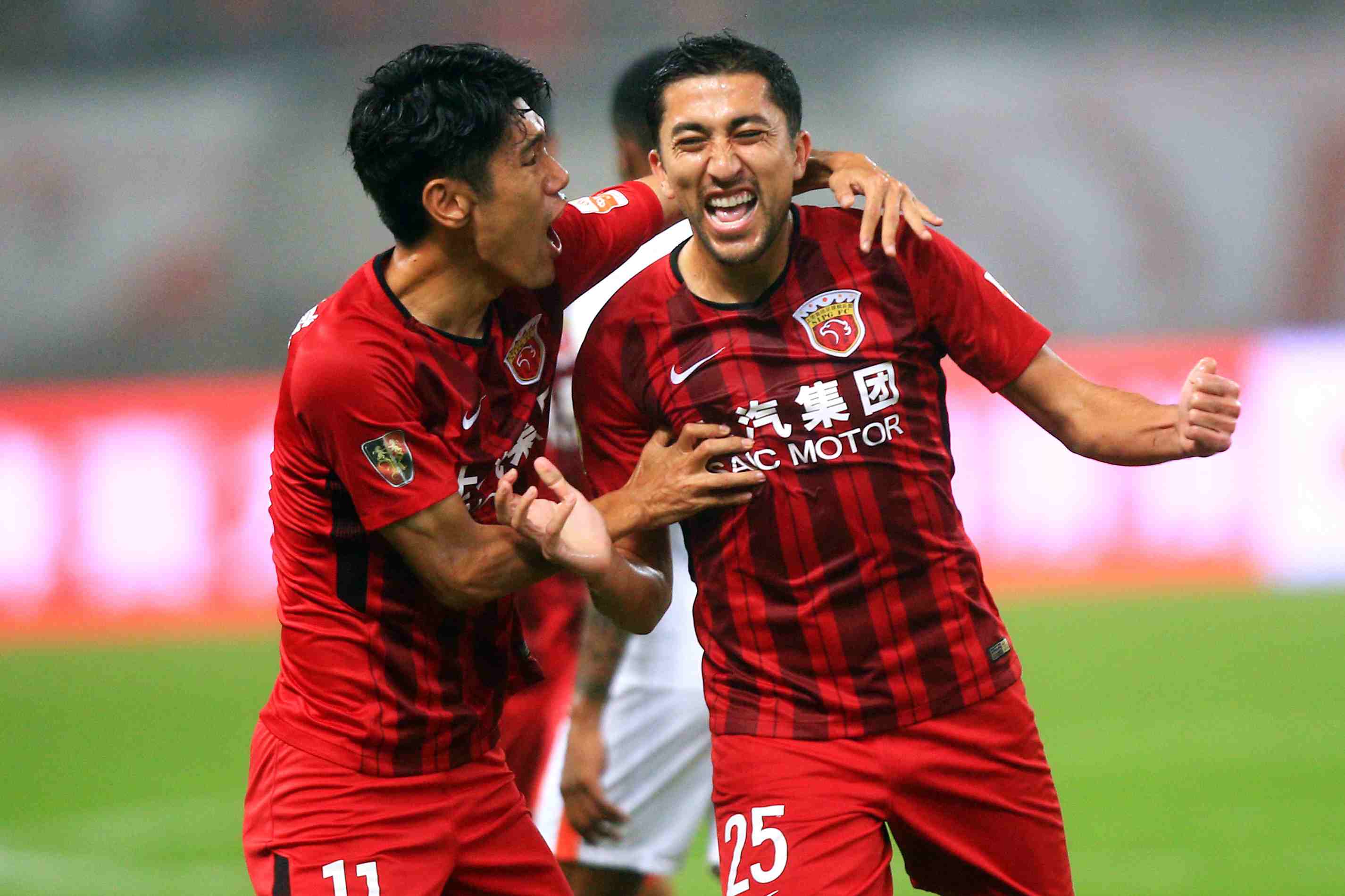 拉基蒂奇谈MSN：欧洲足坛再也不会有这样的三叉戟了（拉基蒂奇：欧洲足坛恐难再现MSN这样的三人组）