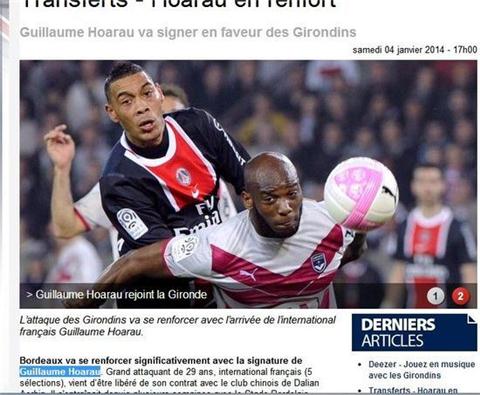 21世纪五大联赛外场球员出场时间榜：C罗、拉莫斯、梅西前3（21世纪五大联赛外场球员出场时间排行榜：C罗、拉莫斯、梅西位列前三）