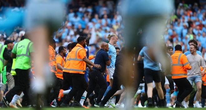 罗马诺：新月可能引进阿切尔比；国米没计划冬窗签阿德耶米（罗马诺：阿切尔比或赴新月；国米冬窗无意引进阿德耶米）