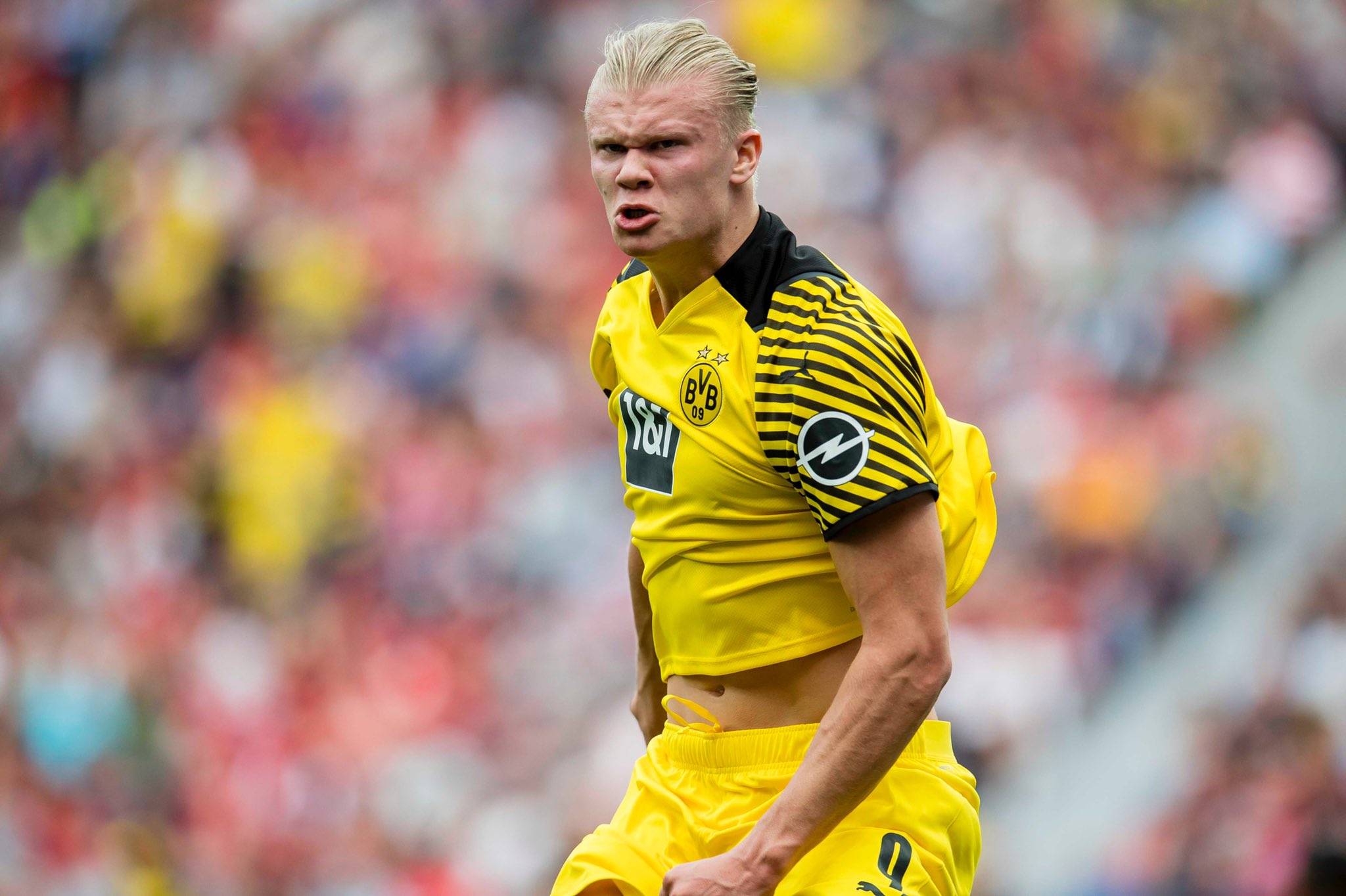 欧洲杯备战消息，各队调整阵容（欧洲杯赛前动态：各队纷纷调整阵容）