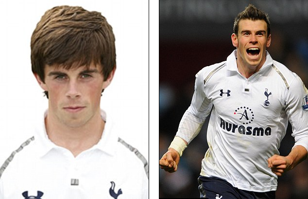 科斯塔库塔：库普梅纳斯踢后卫失误太多，位置提前有利于进攻（科斯塔库塔：库普梅纳斯后防失误偏多，前移位置更利进攻）