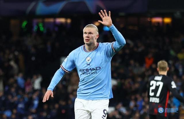 比埃尔霍夫：海外赛对足球发展有帮助，球迷可看到喜欢的球星（比埃尔霍夫称海外比赛有助足球发展，球迷更易看到心仪球星）