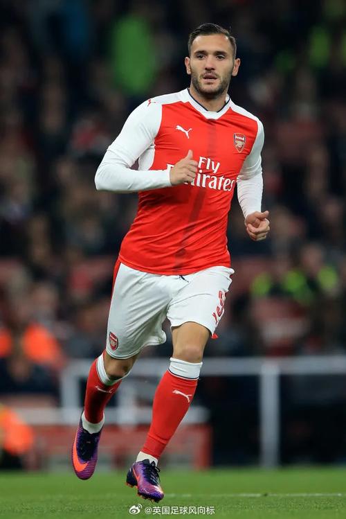 威尔逊谈吊射破门：我都有点惊讶没有热刺后卫回到门线防守（威尔逊谈挑射破门：没想到热刺后卫无人回到门线补防）