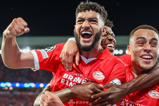 湖人浓眉哥篮下统治力助球队获胜（浓眉内线统治，助湖人取胜）