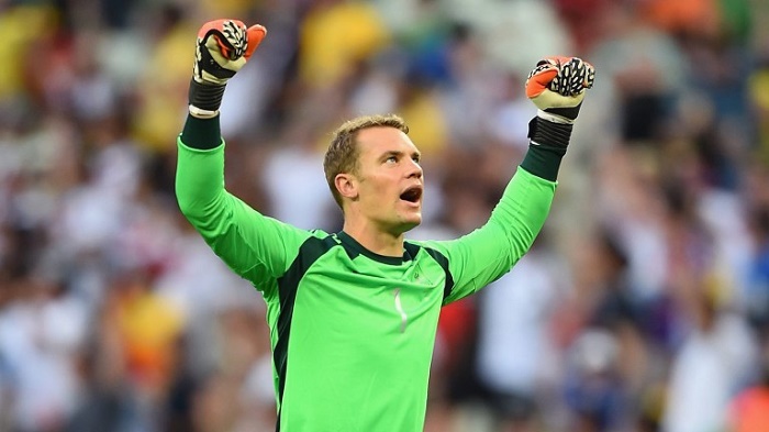 获黄金球拍仅10天，28岁樊振东再迎喜讯，努力多年成父亲最大骄傲（夺得黄金球拍仅十天，28岁樊振东再传喜讯，多年拼搏成父亲最大的骄傲）