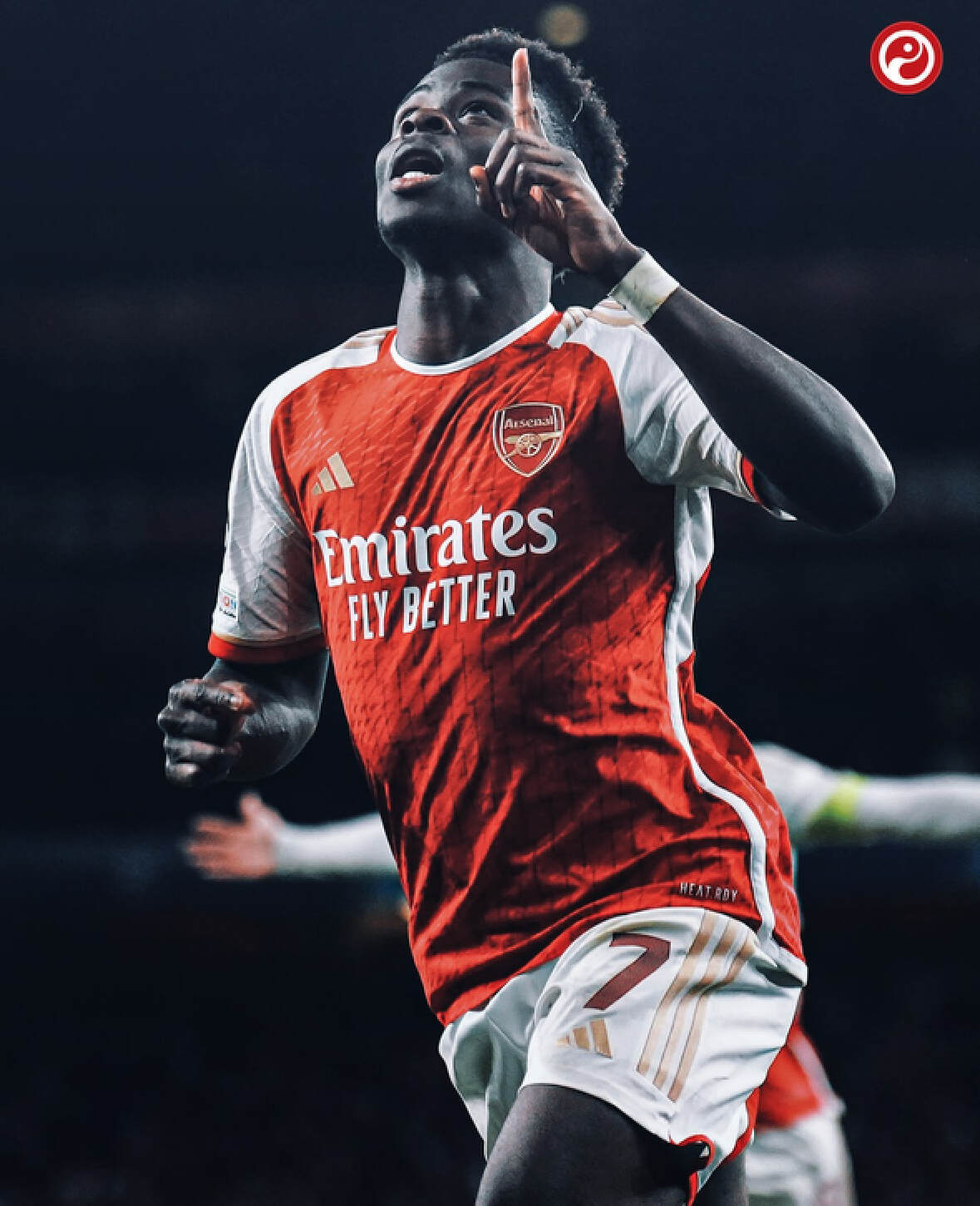 川超联赛公布多起争议判罚评议结果，多位裁判被停哨（川超联赛通报多起争议判罚评议，数名裁判遭停哨处理）