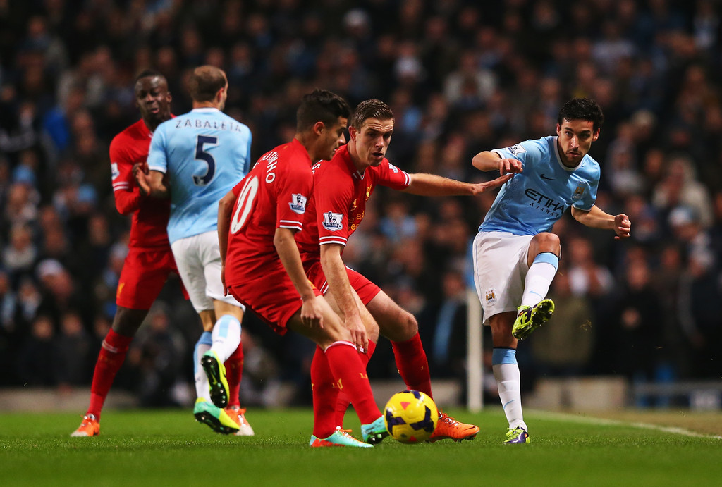 赫内斯：和伯利交流时他随口就能提到半个亿；相信于帕会续约（赫内斯：与伯利交流张口就是五千万；我看好于帕续约）