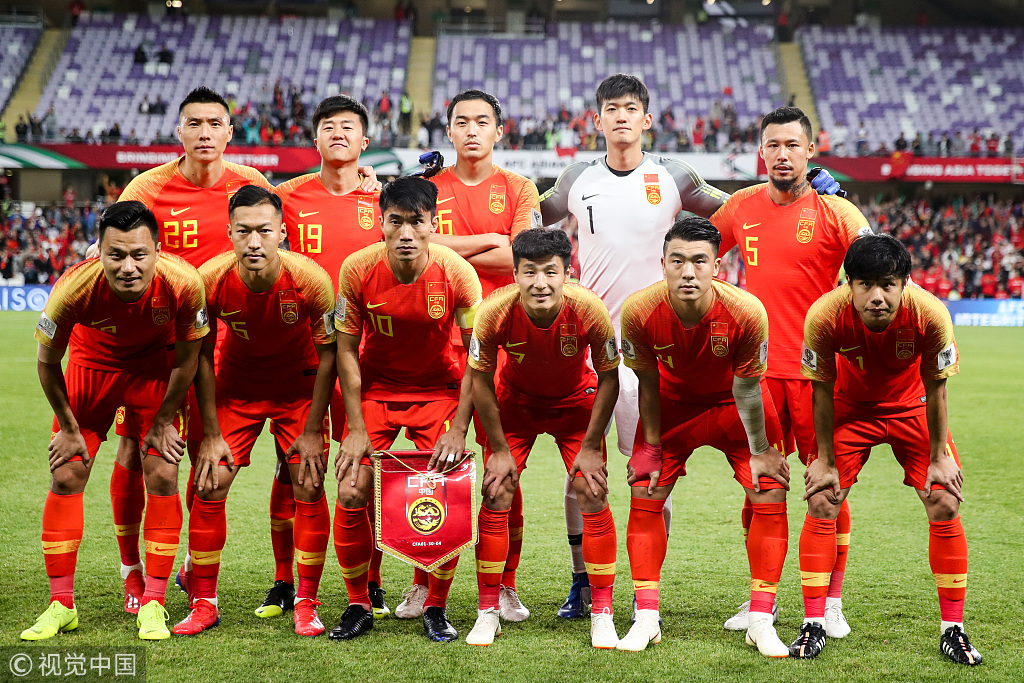 马德里德比难破无连胜魔咒 数据示或1-1打平（马德里德比连胜难求 数据指向1-1平局）