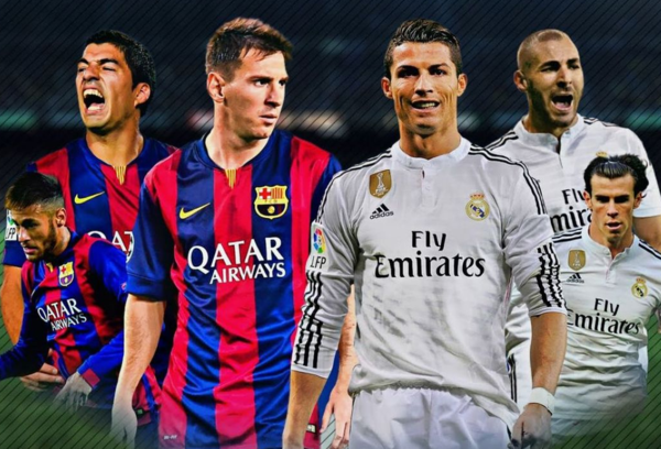 曼城官方：奥赖利新赛季将改穿33号球衣（曼城官宣：奥赖利下赛季改披33号）