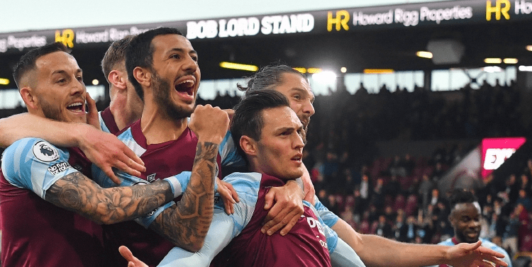 澳超第7轮观赛指南：新西兰德比战火重燃；悉尼力求捍卫榜首（澳超第7轮看点：新西兰德比再燃烽火，悉尼誓保头名）