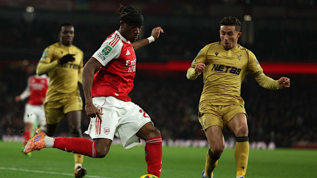 尼斯多点开火赢得称赞（尼斯多点开花收获好评）