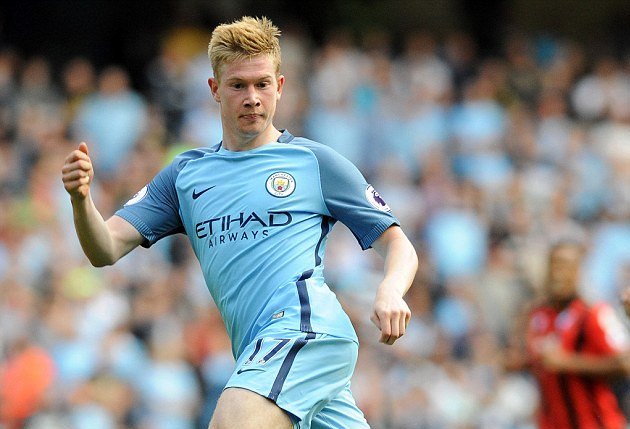 回购价2300万欧，记者：国米预计会在明夏买回小斯坦科维奇（记者：国米预计明夏回购小斯坦科维奇，回购价2300万欧元）